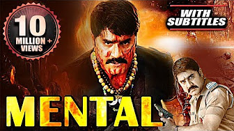 hindi movies 2017 full movie new abc - YouTube