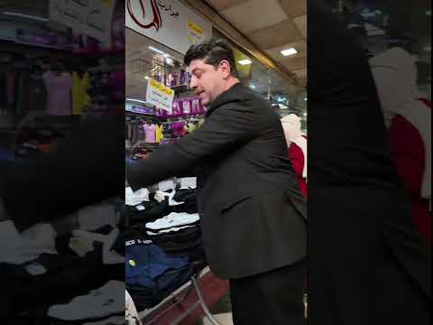 عروض خيالية في حلب اشتري كل حاجتك ب 5000 ليرة فقط عند محمد جميل سنتر فلاحة