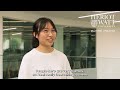 Heriotwatt university  a conversation with our go global malaysian students