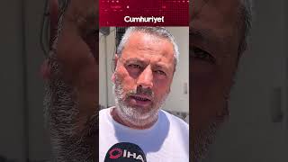 Ev Almak Için Biriktirdiği 1 Kilo Altını Çöpe Attı İlçe Seferber Oldu