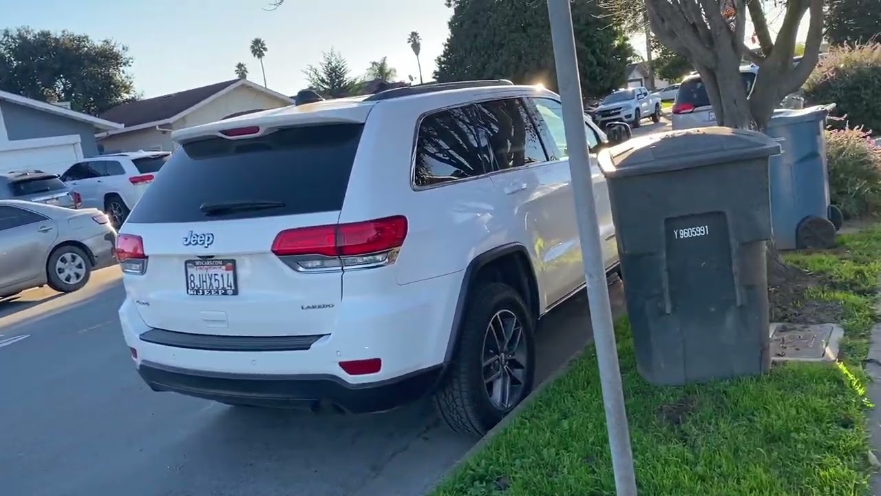 CUANTO CUESTA RENTAR UNA CASA 🏠en Salinas California 