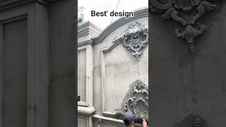 Best design for mason for design👍🔥#shorts