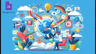 Ep2: Master Google Forms Like a Pro: Unlock AI Secrets for Smarter Data Collection | Shubham Dumbre