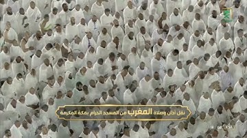 سورة الزمر لـ فضيله الشيخ #فيصل_غزاوي من صلاه المغرب ٢٨ ربيع الأول ١٤٤٤هـ