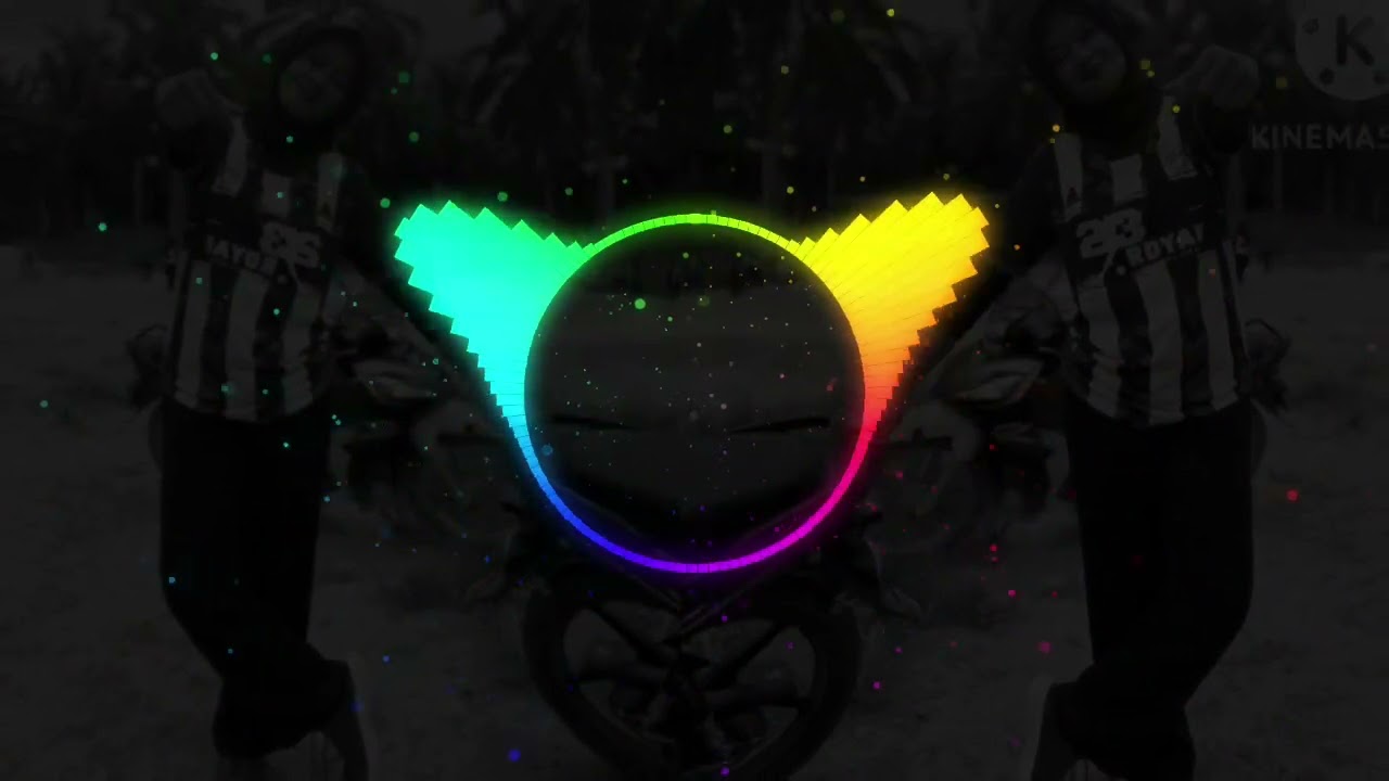 DJ DIANA KEKASIH KU DANSA PORTU REMIX