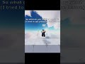 My RANK in RIVALS SEASON 3 #roblox #rivals