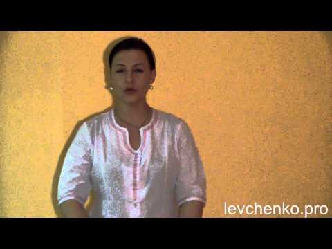 Массаж и гимнастика