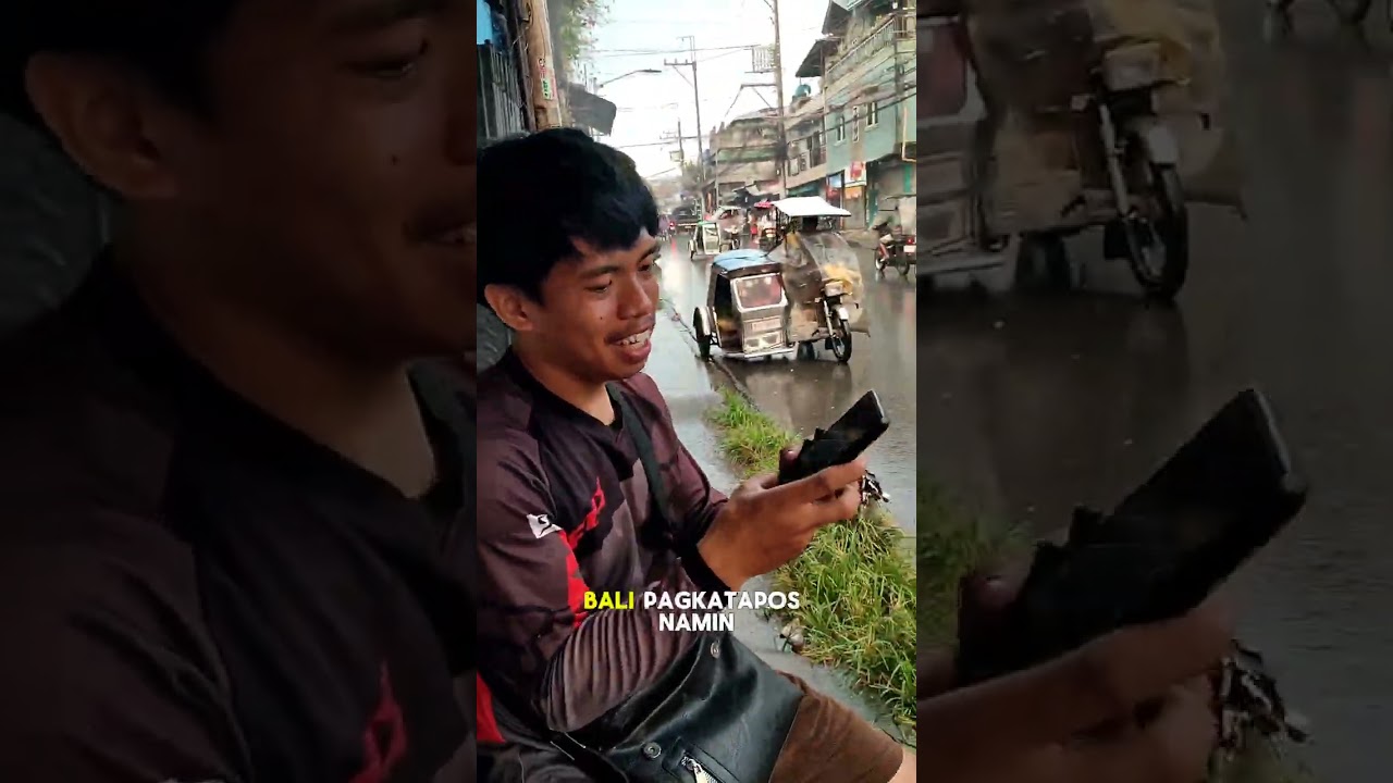 FOOD CART BUSINESS PART 6