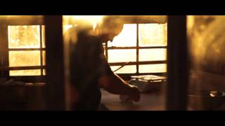 D. DAVID MORIN / Allan Gray Investing / Baker TV Ad