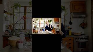 'Puppet Land'with PUPPET SUNSUN #パペットスンスン #PuppetLand #JO1 #木全翔也 #SYOYA #shorts