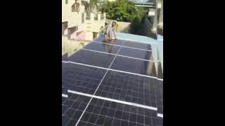 The Smart Way to Beat Rising Electricity Costs