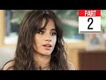 Camila Cabello - Cute and Funny Moments (Part 2)