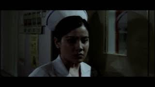  Trailer Film Hospital ( 13 April 2017 )