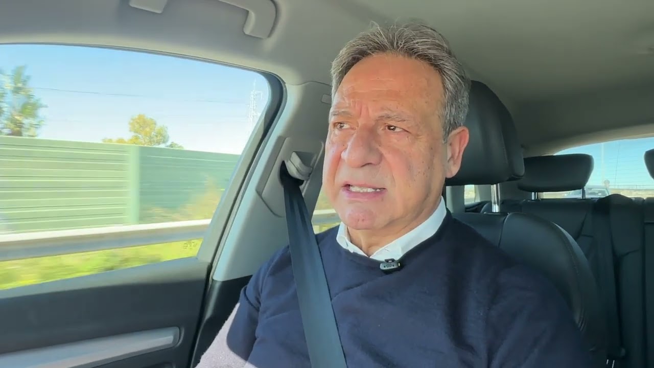 Case di comunità nel Salento, Paolo Pagliaro lancia l’allarme sui ritardi