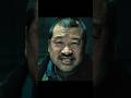 10万は逆立ちしても不可能です #映画 #爆弾