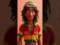 Animated Comedy | pathway Sharp Jest Character Satire Part 1