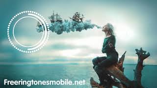 Shape Of You (Marimba Remix) Ringtone | Best ringtones for iPhone and Android