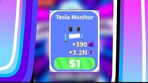 [OP] Streaming Simulator Script | Roblox Arceus X | Arceus X 2.0.4