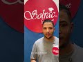 DEPOIMENTO COLABORADORES SOLRAC