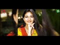 Yene Aagali  | Ajay | Puneeth Rajkumar | Mallikarjun | Hamsalekha | Lyrical video Mp3 Song