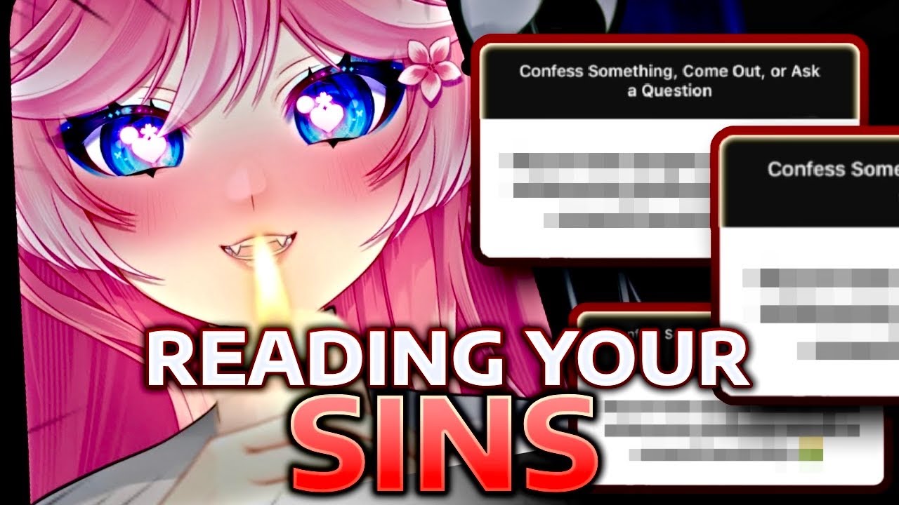 You Have ALL SINNED.