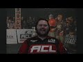 ACL TD 2-9-19