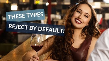 Who Should be Approaching who by Cognitive Function | Cutting Edge | CS Joseph