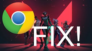 Chrome issue fixed! | Twitch tutorial pt. 3