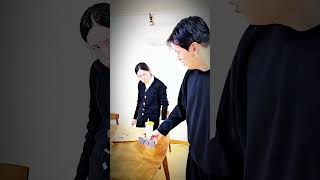 Kwai Funny tiktok; Funny Videos 2026 Chinese Funny Video🤣 #shorts #funny #comedy #fyp #couple #viral