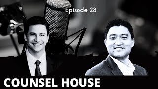 The Privacy Playground: Risk, Influence, and Trust in the Gray Areas with Soo Kang