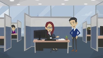 Business Succession & Exit Planning