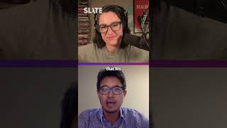 Why JD Vance Is “Boy Kamala” (and What It Really Means)