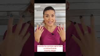 7 out of 10 marriages end in divorce in Spain. Why? #couplestherapy #newbook 7 out of 10 marriages end in divorce in Spain. Why? #couplestherapy #newbook