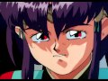 Tenchi Muyo OST - Sad Ayeka