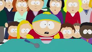 Famous South Park, the 69th episode of the series. Profile