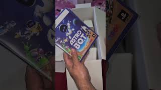 Comprei meu PS5 Slim na Black Friday. Será que valeu a pena?