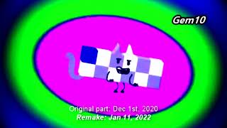 part 9 from january (solo)