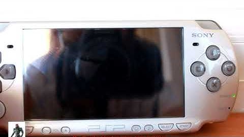 How to upgrade to 5.03 GEN B