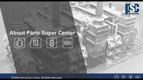 Power Transformer Troubleshooting Guide