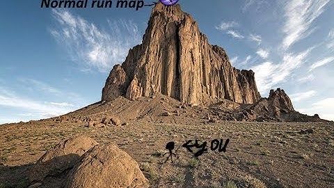 Fucking Hammer editor CS GO SDK