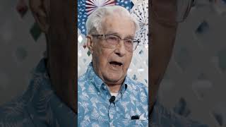 WW2 Living Quarters
Learn about WW2 living quarters from Veteran Paul Fynboh!
-
Want to see more? See full episode at: https://video.pioneer.org/video/tanner-charles-blayze-buseth-wwii-story-phvdvz/
-
Support Pioneer PBS to help us continue telling your stories. Become a member today: https://www.pioneer.org/supportpioneer/
-
#storytime #warstories #stories #WW2 #WWII #sadstories #veteran #vet #veteranstories #airplane #airshow #fighterjets #fy #fyp #foryou #foryoupage #tiktok #Instagram #reels #instagramreels #youtube #shorts #youtubeshorts #Pioneer #PBS #PioneerPBS #TV #Postcards WW2 Living Quarters