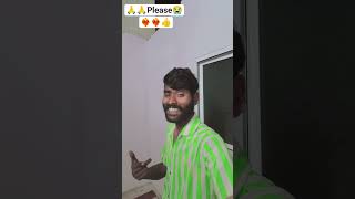 Kar Yaad Woh Zamana | Tere Pyar Ka Chain Loot Liya | New Heart Touching Song 2025