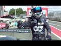 Albon wins chaotic race | DTM Nürburgring 2021 Race 2 | Highlights