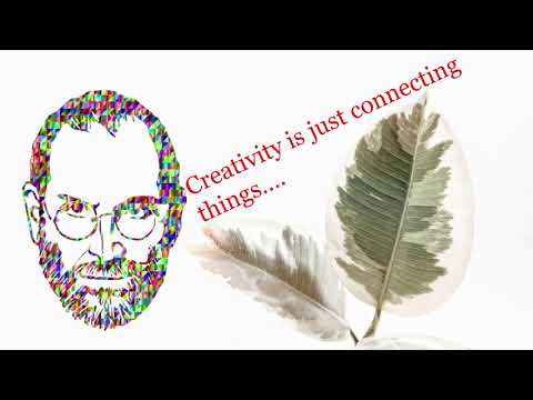 LET's HAVE A LOOK AT THE DIFFERENT PYTHON INTERPRETERS