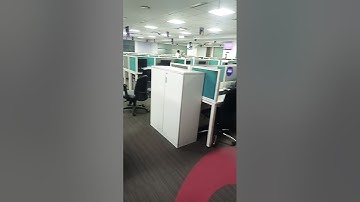 #bpo #cogent #nightshift #shorts #short