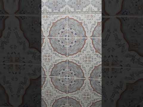لما نظرت الي انواره سطعت