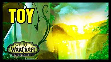 The Devilsaur Lunchbox Toy WoW