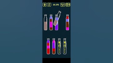 color hoop stack level 376