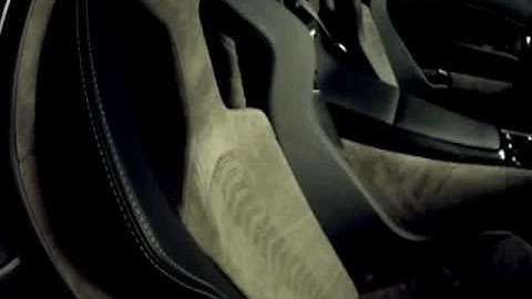 Reventón official video