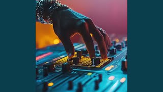 Rhythms Flow Massage Calm